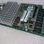 1X Supermicro Aoc-S3108L-H8Ir 12Gb/S 8-Port Sas Sata Raid Controller W/2Gb Cache