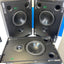 (1X) Triad Inwall Omni Plus 6’’ Speakers (41.5*27.3*10Cm)