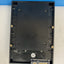 ~ 2.5 Ssd Sata To 3.5 Hard Drive Adapter Internal Bay Converter Mounting Bracket