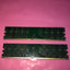 2 X 4Gb Micron Pc2-6400U-666 Ddr2 800Mhz Non-Ecc Desktop Memory (Rare)