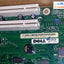 2 X Dell Jc474 0Jc474 Wj770 0Wj770 Dimension 3100 Tower Motherboard W/ P4 @@@