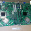 2 X Dell Jc474 0Jc474 Wj770 0Wj770 Dimension 3100 Tower Motherboard W/ P4 @@@