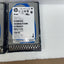 2 X Hp 100Gb Sas 6G 2.5’’ Solid State Drive 632429-001 (1000 Days Remaining)