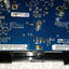 20“ Apple Imac A1224 Main Logic Board Intel 2.4Ghz 2008