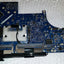 20“ Apple Imac A1224 Main Logic Board Intel 2.4Ghz 2008