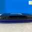 ~ 2004 Nintendo Ds Console Blue Ntr-001 (As Is Not Tested Hinge Broken)