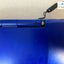 ~ 2004 Nintendo Ds Console Blue Ntr-001 (As Is Not Tested Hinge Broken)