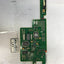 212640-06P - Sun L25 Control Panel Logic Board