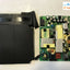 24’ Apple Imac A1200 All-In-One Power Supply Board Sadp-220Af-B 614-0387 Tested