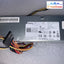 240W Sff Power Supply For Dell Optiplex 390 592Jg 66Vfv 2Txym Cccvc Ac240As-00