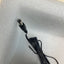 24V 0.38A I.t.e Ac Power Adapter 100-240V Mlf-A0012240038U0141 (Many Available)