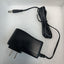 24V 0.38A I.t.e Ac Power Adapter 100-240V Mlf-A0012240038U0141 (Many Available)