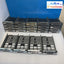 (24X) Dell Equallogic Ps4100 Ps4110 Ps6100 Ps6110 Ps6210 3.5’ Hdd Caddy Y79Kp