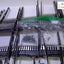 - 24X Hp 2.5’ Sas Sata G5 G6 G7 Server Hard Drive Caddy W/Screws 627195 606020