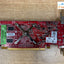 ~ 256Mb Dell W459D Ati Radeon Hd3470 Pci-E 2X Dp Graphics Card