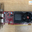 ~ 256Mb Dell W459D Ati Radeon Hd3470 Pci-E 2X Dp Graphics Card