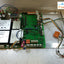 - 27100412 Idc_Rv Nc2100 Controller Board W/Mtm Power Pmas 40 S /Pma 15T