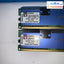 2Gb 2X1Gb Kingston Hyperx Khx6400D2K2/2G Ddr2-800 Pc2-6400 Performance Ram