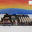 2Themax Ep-4G4A Mother Board W/ Intel Pentium 4 2.Ooa Ghz Tested