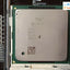 2Themax Ep-4G4A Mother Board W/ Intel Pentium 4 2.Ooa Ghz Tested