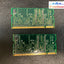 ~ (2X 128Mb) Nanya Ddr-266Mhz Pc2100S -25330 Ram Sodimm Nt128D64Sh4B0Gm -75B