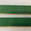 (2X 1Gb) Kingston Kvr Acr128X64D3U1333C9 Ddr3-1333 Pc3-10600 Dimm Ram Memory ~