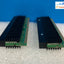 ~ (2X 1Gb) Viking Vr7Wu287258Fbd Pc3-10600 Ddr3-1333Mhz Ecc Registered Mini-Dimm