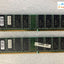 (2X 256Mb) Nanya Pc-2100U Ddr-266Mhz Dimm Desktop Memory Ram