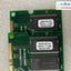 (2X 256Mb) Wintec Sdram Server 256Mb 32X4 Ecc Sdr133 - R 64W 34835525 W7891 ~