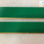 (2X 2Gb) Crucial Bl111Gy.dk Ddr3-1333 Pc3-10600 Ct25664Ba1339.M8Fmr Dimm Ram ~