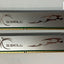 (2X 2Gb) G.skill F3-10666Cl7D-4Gbeco Pc3-10666 Ddr3-1333 Gaming Dimm Memory ~