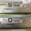 (2X 2Gb) G.skill F3-10666Cl7D-4Gbeco Pc3-10666 Ddr3-1333 Gaming Dimm Memory ~