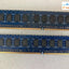 ~ (2X 2Gb) Hynix Korea 05 Hmt125U7Tfr8C - H9 Pc3-10600E Ddr3 Memory Sdram