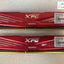 (2X 4Gb) Adata Xpg Ax3U1600C4G9-Dr Ddr3-1600 Pc3-12800 Desktop Dimm Memory Ram ~