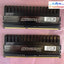 (2X 4Gb) Crucial Ballistic Elite Ddr3-1600 Pc3-12800 Ble463D1608De1Tx0 Dimm Ram~