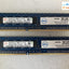 ~ (2X 4Gb) Hynix Korea 07 Hmt351U7Bfr8C - H9 Pc3-10600E Ddr3 Memory Ram Sdram