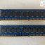 ~ (2X 4Gb) Hynix Korea 07 Hmt351U7Bfr8C - H9 Pc3-10600E Ddr3 Memory Ram Sdram