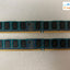 (2X 4Gb) Hynix Pc3-12800R Reg Rdimm Hmt351V7Cfr4C-Pb Server Memory Ram 90Y3153 ~