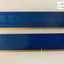 ~ (2X 4Gb) Kingston Asu16D3Lu1Kbgr Pc3L-12800U Ddr3L-1600 Pc Memory Desktop Ram