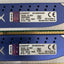 (2X 4Gb) Kingston Hyperx Ddr3-12800 Pc3-1600 Desktop Gaming Ram Khx1600C9D3K2 ~