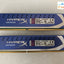 (2X 4Gb) Kingston Hyperx Ddr3-12800 Pc3-1600 Desktop Gaming Ram Khx1600C9D3K2 ~