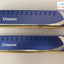 (2X 4Gb) Kingston Hyperx Ddr3-12800 Pc3-1600 Desktop Gaming Ram Khx1600C9D3K2 ~