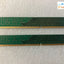 (2X 4Gb) Kingston Kvr13N9S8/4 Pc3-10600 Ddr3-1333 Low Profile Dimm Ram 99U5474 ~