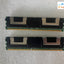 ~(2X 4Gb) Kingston 4Gb Pc2-5300F Ddr2 Ecc Fbdimm Ktd-Ws667/8G Server Ram 9965378