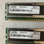 (2X 4Gb) Mushkin 996770 Gaming Pc3-10666 Ddr3-1333 Desktop Dimm Ram Memory ~