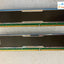 (2X 4Gb) Mushkin 996770 Gaming Pc3-10666 Ddr3-1333 Desktop Dimm Ram Memory ~