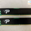 ~ (2X 4Gb) Patriot Signature Line 8Gb 1600Mhz Ddr3 Dimm Memory Kit Psd38G1600Kh