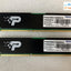 ~ (2X 4Gb) Patriot Signature Line 8Gb 1600Mhz Ddr3 Dimm Memory Kit Psd38G1600Kh