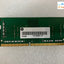 ~ (2X 4Gb) Sk Hynix So-Dimm Ddr4-2666 Pc4-21300 Hma851S6Jjr6N Laptop Ram 933282