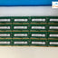 ~ (2X 4Gb) Sk Hynix So-Dimm Ddr4-2666 Pc4-21300 Hma851S6Jjr6N Laptop Ram 933282